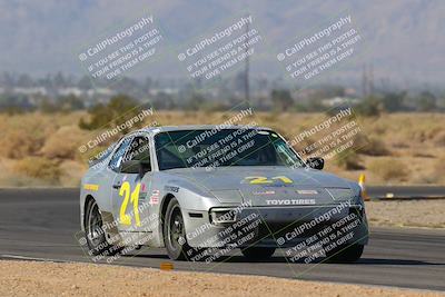 media/Oct-29-2023-Nasa (CVR) (Sun) [[d5173fe321]]/Race Group B/Qualifing Race (Turn 16)/